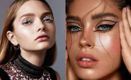 2019 İlkbahar/Yaz sezonunda Öne Çıkan Güzellik Trendleri!