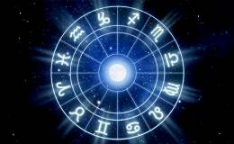 Astroloji ve Aşk; Hangi Burç Nasıl Aşık Olur?