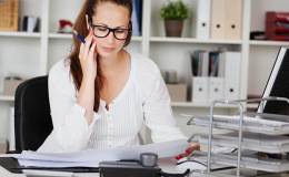 Çalışan Kadınlar İçin Pratik Cilt Bakım Tüyoları!