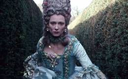 MET Gala 2020’nin Merakla Beklenen Teması;'' About Time:Fashion and Duration.''