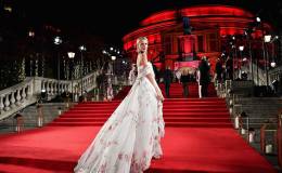 The Fashion Awards/19 Adayları Belli Oldu!