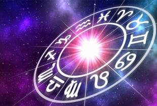 Astroloji; 2019 Nisan ayı burç yorumları!