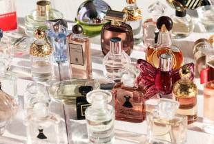 Uygun Fiyatlı Parfüm Önerileri