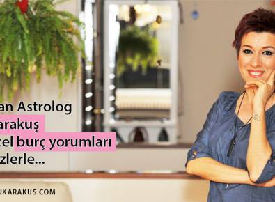 Geleceğe Yön Veren Ay: Aralık!
