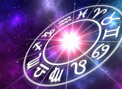 Astroloji; 2019 Nisan ayı burç yorumları!