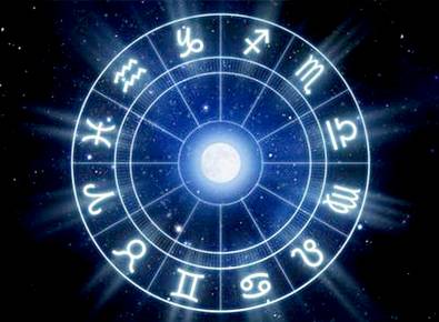 Astroloji ve Aşk; Hangi Burç Nasıl Aşık Olur?