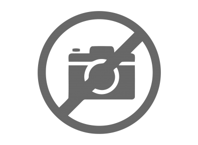 Burun Estetiği Öncesi ve Sonrası İçin Öneriler!