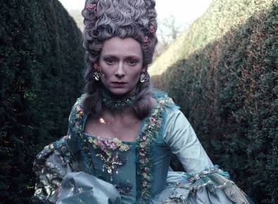 MET Gala 2020’nin Merakla Beklenen Teması;'' About Time:Fashion and Duration.''