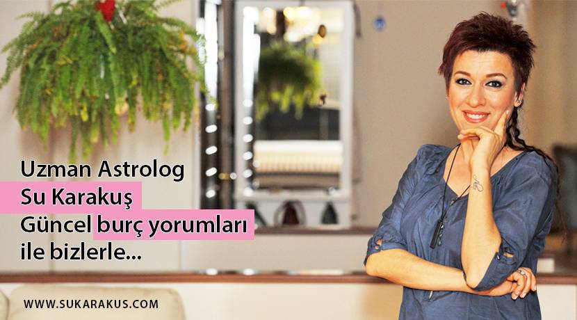 Geleceğe Yön Veren Ay: Aralık!