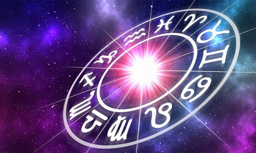 Astroloji; 2019 Nisan ayı burç yorumları!