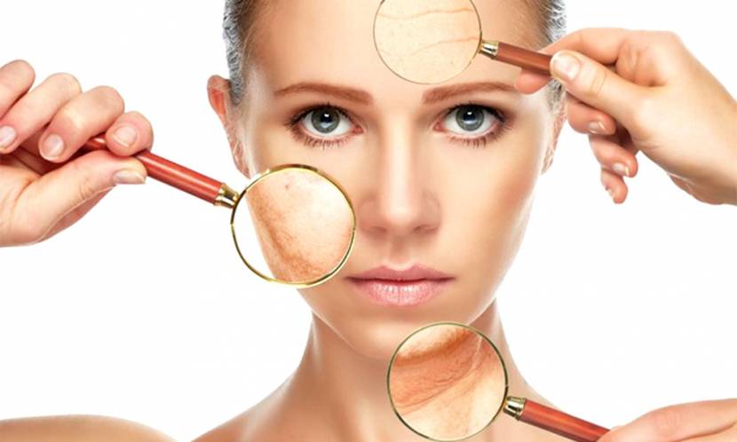 Yaşlanmanın ve cilt kanserinin baş kurtarıcısı: Güneş kremleri!