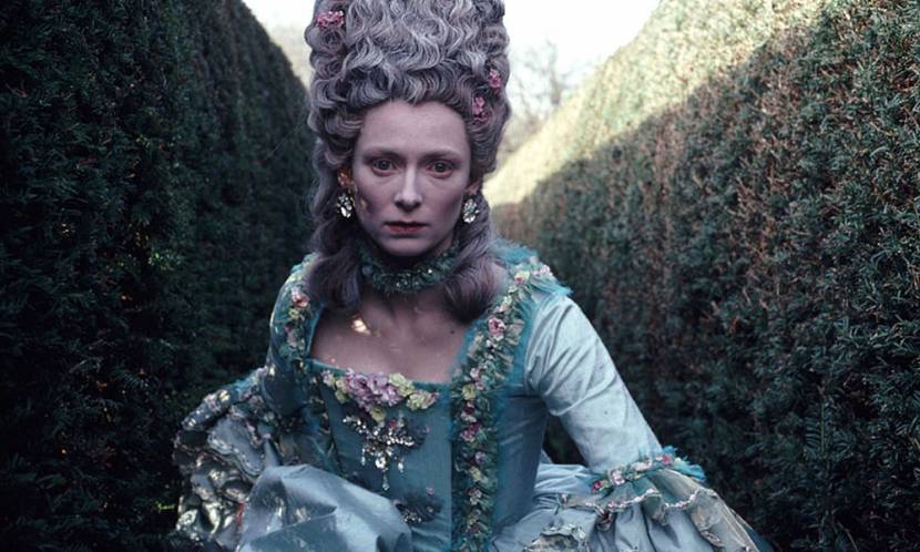 MET Gala 2020’nin Merakla Beklenen Teması;'' About Time:Fashion and Duration.''