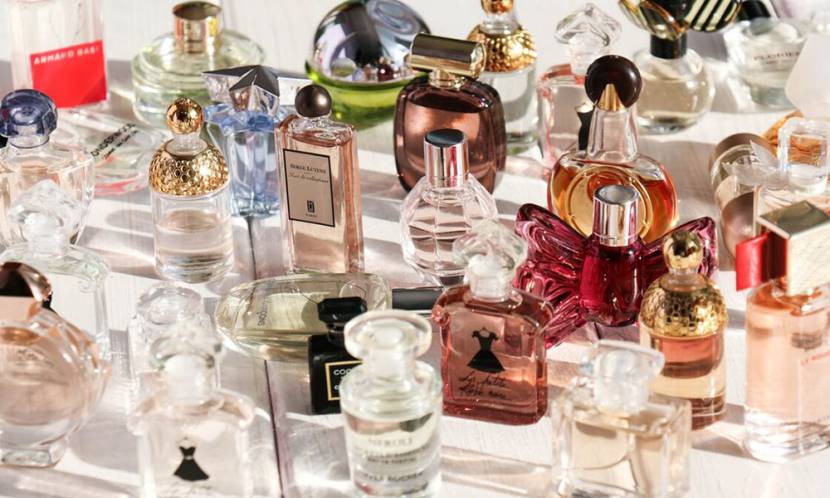 Uygun Fiyatlı Parfüm Önerileri