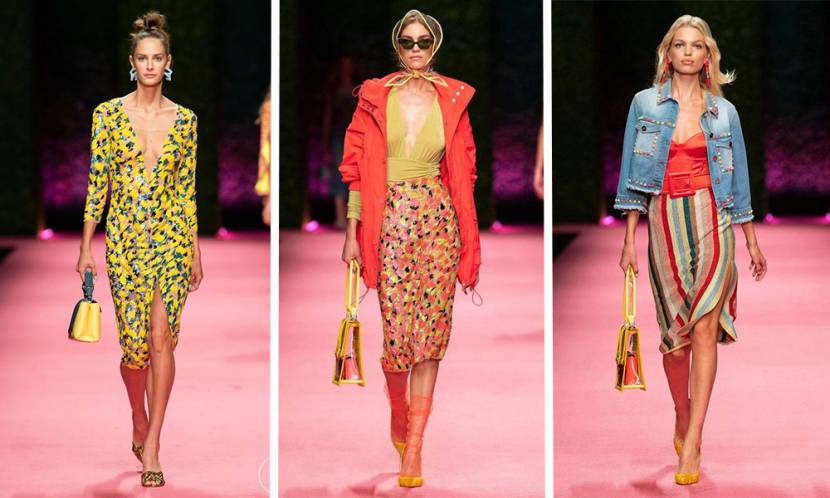 Vintage Retro Bir Stil Nasıl Oluşturulur?